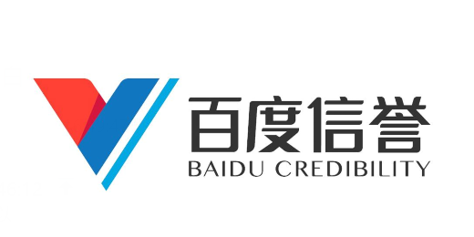 日本在线中文字幕专区|钟薛高子公司被申请破产清算